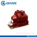 GFJDZ1178-10B dry type voltage instrument transformer